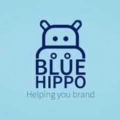 Blue Hippo Marketing