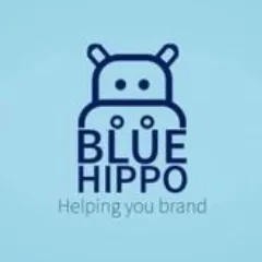 Blue Hippo Marketing
