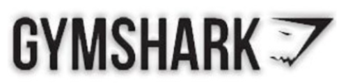 Gymshark
