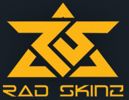 Rad Skinz
